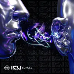 Echoes - Single by I.C.U album reviews, ratings, credits
