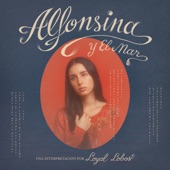 Loyal Lobos - Alfonsina Y El Mar