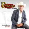 Romântico Sempre - Single album lyrics, reviews, download