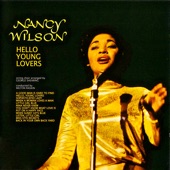 Nancy Wilson - Little Girl Blue (Remastered)