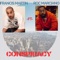 Conspiracy (feat. Roc Marciano) - Single
