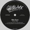 Natural High (Mike Dunn Black Glitter MixX) - Mike Dunn lyrics