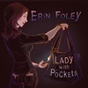 Lady with Pockets