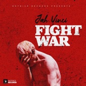 Fight War artwork