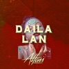 Daila Lan - Single