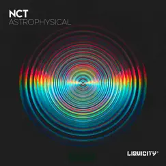 Astrophysical (feat. Skyelle) - Single by NCT album reviews, ratings, credits