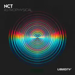 Astrophysical (feat. Skyelle) - Single - NCT Astrophysical (feat. Skyelle) - Single - NCT
