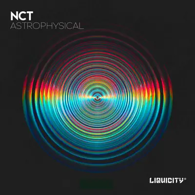 Astrophysical (feat. Skyelle) - Single - NCT