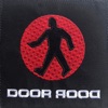 Door Rood