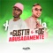 Abusadamente - MC Gustta & MC DG lyrics