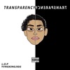 Transparency - EP