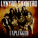 Lynyrd Skynyrd - Unplugged (Live Acoustic 1993)