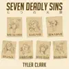 Stream & download Seven Deadly Sins (from "Seven Deadly Sins") [feat. Dreaded Yasuke, Rustage, GameboyJones, Savvy Hyuga, Shwabadi & Halacg]