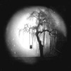 Ryan Creep - Melancholia