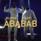 Ababab (feat. Klay) - Blidog lyrics
