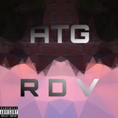 RDV artwork