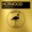 Hotmood - Everybody