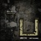 Breakpoint - Tony Romanello & Salvatore Mediana lyrics