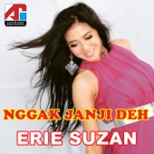 Radio Dangdut artwork