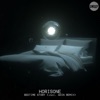 Bedtime Story - Single