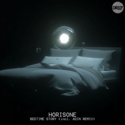 Horisone - Bedtime Story