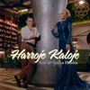 Harroje Kaloje (feat. Vjollca Haxhiu) - Single