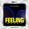 Feeling Happy - Single