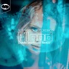 Flood:Danilo Marinucci Remix - Single