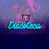 Christian Crisóstomo - Pa La Discoteca