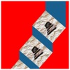 Browsing - Single