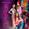 Sisters - Single