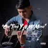 Con Todo Y Ami Modo - Single album lyrics, reviews, download