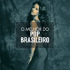 O melhor do pop Brasileiro