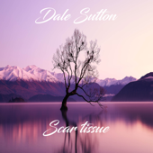 Scar Tissue (Acoustic) - Dale Sutton