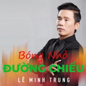 Bóng Nhỏ Đường Chiều artwork