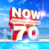 Various Artists - NOW That's What I Call Music!, Vol. 70