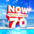 Various Artists - NOW That's What I Call Music!, Vol. 70