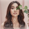 Lebih Baik Darinya - Single