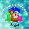 Angel guerrero - Oración de Navidad