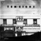 Big Raccs (feat. Sonny Digital) - G Perico lyrics
