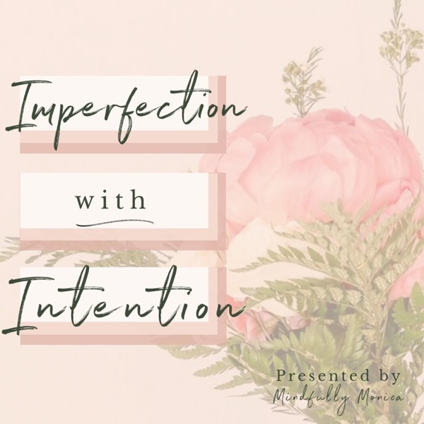 Imperfection with Intention Imperfection with Intention