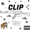 Clip - Single