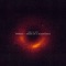 April 10, 2019: Powehi - Image of a Black Hole - Sleeping At Last lyrics
