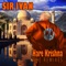 Hare Krishna (Flash Bros. Radio Mix) - Sir Ivan lyrics