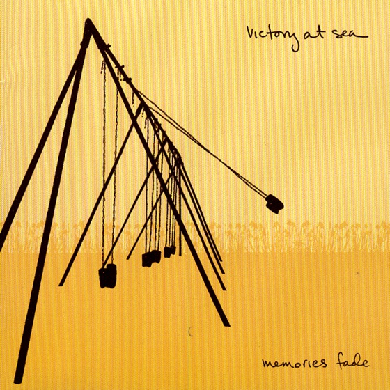 Cover artwork for Little Town