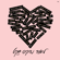 שקט - Lior Narkis