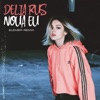 Noua Eu (Elemer Remix) - Single