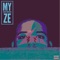 Choosey - Myze lyrics