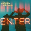 Cowgirl of the County - Single