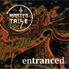 Mantra Tribe - Bam Bam